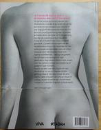 1000 X Anybody - Elisabeth van Dorp - 2010, Ophalen of Verzenden