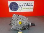 DIFFERENTIEEL VOOR Porsche Panamera (970) (97034901123), Auto-onderdelen, Remmen en Aandrijving, Gebruikt, Porsche