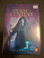 Storm of the century, Ophalen of Verzenden