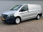 Mercedes-Benz Vito 114cdi !AUTOMAAT! 86dkm! NL/1 Eigenaar, Auto's, 100 kW, Gebruikt, Euro 6, 4 cilinders