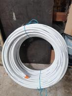 Ecotube PE-RT2 leiding vloerverwarming 16 mm, 103 m, Doe-het-zelf en Bouw, Verwarming en Radiatoren, Ophalen, Nieuw, Overige typen