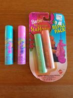 Barbie Tropical Splash Seahorse Refill, Hobby & Loisirs créatifs, Enlèvement ou Envoi, Neuf