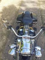 harley davidson, Motos, Motos | Harley-Davidson, Plus de 35 kW, Chopper, 2 cylindres, Particulier