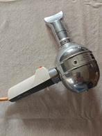 Merk Wigo, 500 W, Elektronische apparatuur, Ophalen, Gebruikt