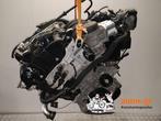 MOTOR BMW 3 serie (E90) (12-2004/12-2011) (N43B20A), Gebruikt, BMW
