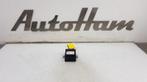 COMPUTER BRANDSTOFPOMP BMW 3 serie Touring (E91), Gebruikt, BMW