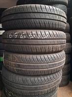 165/65R15 1656515 165/65/15 zomer Goodyear, Auto-onderdelen, Ophalen