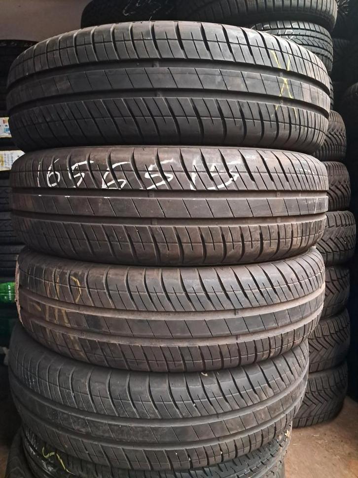 165/65R15 1656515 165/65/15 zomer Goodyear, Auto-onderdelen, Overige Auto-onderdelen, Ophalen