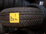 225/55r19 225/55/19 2255519 winter demo +7mm Vredestein, Ophalen, Zo goed als nieuw