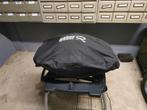 Gas barbecue Weber prima staat, Tuin en Terras, Gasbarbecues, Ophalen, Zo goed als nieuw