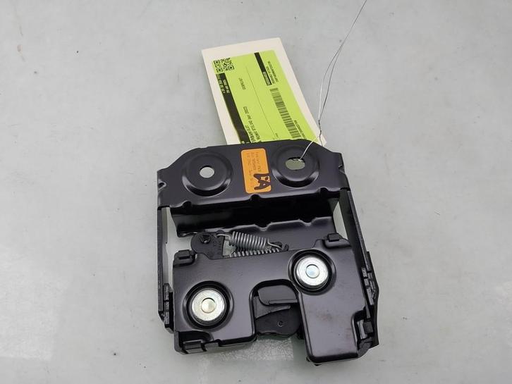 DIVERSEN Alfa Romeo Stelvio (949) (|505564020|50556402|), Auto-onderdelen, Overige Auto-onderdelen, Alfa Romeo, Gebruikt