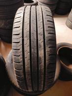 195/55r15 continental 35€ per stuk met plaatsen 195/55/15, Ophalen of Verzenden