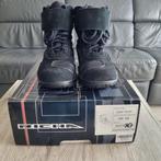 motoboots richa mooie onderhouden boots, Ophalen, Tweedehands, Laarzen, Richa