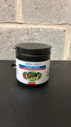 Easy-Life root sticks, Ophalen, Nieuw, Grind, Zand of Voedingsbodem