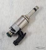 Injector benzine VW Golf VII 1.2 tsi 0261500354 zijn getest., Auto-onderdelen, Gebruikt, Ophalen of Verzenden, Volkswagen
