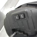 AUTOMAAT POOK ABS Lexus IS (E2) (01-1998/03-2013), Gebruikt, Lexus