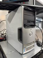 Dell Dimension 5150 Pentium 4, Ophalen, Dell
