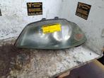Phare gauche d'un Seat Ibiza, -, 3 mois de garantie, Utilisé, -
