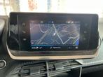 Peugeot 208, Auto's, Peugeot, Euro 2, Handgeschakeld, Particulier, 1200 cc