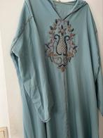 Marokkaanse jurk, Kleding | Dames, Jurken, Zo goed als nieuw