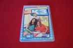dvd hallo k3 volume 7, Cd's en Dvd's, Dvd's | Kinderen en Jeugd, Ophalen of Verzenden