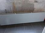 convector, Ophalen, 30 tot 80 cm, Gebruikt, Radiator