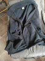 Pull, Aigle, Enlèvement ou Envoi, Bleu, Taille 52/54 (L)