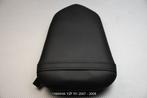 AVDB achter zadel voor YAMAHA YZF R1 2007 - 2008, Motoren, Accessoires | Overige, Ophalen of Verzenden, Nieuw