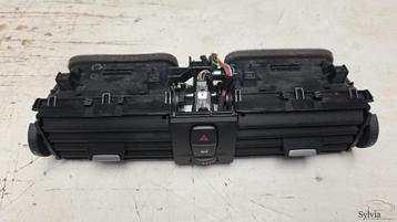Luchtrooster Dashboard midden BMW 1 / 2 / 3 / 4  Serie F2x F beschikbaar voor biedingen