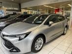 Toyota Corolla Dynamic & Business pack + Navi Corolla Tourin, Automaat, Overige kleuren, 72 kW, Corolla