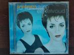 CD : JO LEMAIRE - ENKELVOUD, Cd's en Dvd's, Ophalen of Verzenden, Zo goed als nieuw