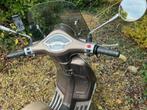 Vespa primavera, Ophalen, Gebruikt, Overige modellen, 125 cc