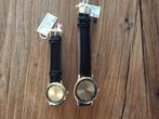 Horloges man-vrouw NIEUW, Enlèvement, Neuf