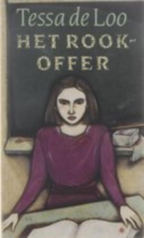 Tessa De Loo / keuze uit 8 boeken + 1  pocket vanaf 1 euro, Boeken, Romans, Gelezen, Ophalen of Verzenden