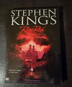 Stephen King's - Rose Red - coffret de 2 disques, CD & DVD, DVD | TV & Séries télévisées, Enlèvement ou Envoi, Horreur, Coffret