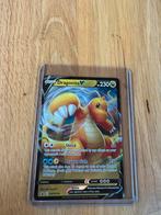 Dragonite #SWSH154, Hobby en Vrije tijd, Verzamelkaartspellen | Pokémon, Ophalen of Verzenden, Nieuw