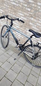 Te koop Koga Miyata Lighspeed 7005, Fietsen en Brommers, Ophalen of Verzenden, Zo goed als nieuw, Koga Miyata