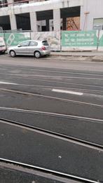 NISSAN, Auto's, Nissan, Almera, Handgeschakeld, Particulier, 3 deurs