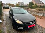 Mazda 6 /2.0 diesel, Auto's, Mazda, Elektrische ramen, Diesel, Particulier, Te koop