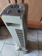 Ventilateurs AFK colonne rotatif minuterie (40€ pour 2), Ophalen, Gebruikt, Torenventilator