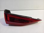 ACHTERLICHT LINKS ACHTERKLEP Audi RS 3 Sportback (8YA), Gebruikt, Audi