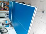Table de tennis de table Cornilleau, Ophalen, Zo goed als nieuw