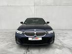 BMW 330e | M-Sports | Location, Autos, Cuir, Entreprise, Garantie prolongée, Noir