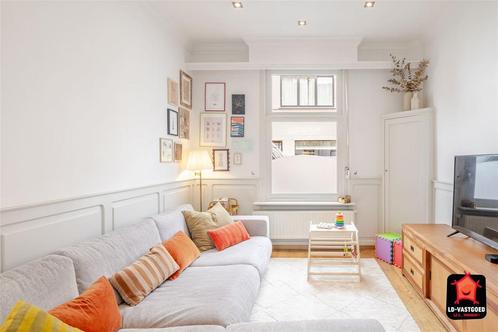 Woning te koop in Gent, 3 slpks, Immo, Huizen en Appartementen te koop, Vrijstaande woning, C