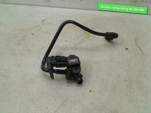 MAP SENSOR Volkswagen Golf VI (5K1) (036906051G), Auto-onderdelen, Overige Auto-onderdelen, Volkswagen, Gebruikt