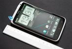 HTC One X, Télécoms, Téléphonie mobile | HTC, Comme neuf, Android OS, HTC, Enlèvement ou Envoi