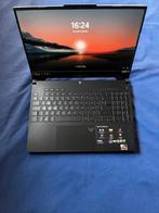 Asus Tuf A15 RTX 4060, Computers en Software, Windows Laptops, Ophalen, Zo goed als nieuw