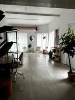 Creative hub te huur, Immo, 35 tot 50 m², Antwerpen (stad)