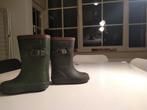 bottes pluie, Ophalen, Nieuw