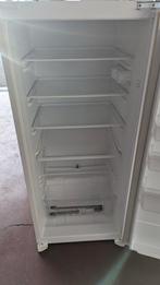 FRIAC Frigo
